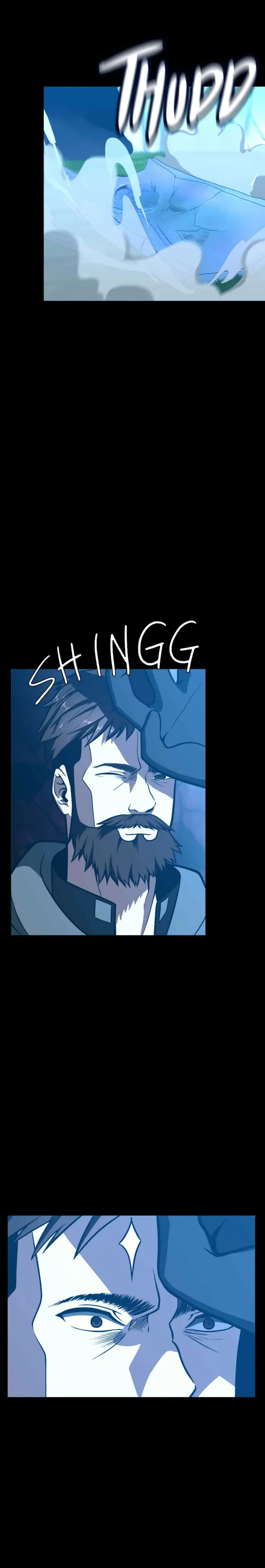 The Beginning After the End Chapter 62 image 26_optimized